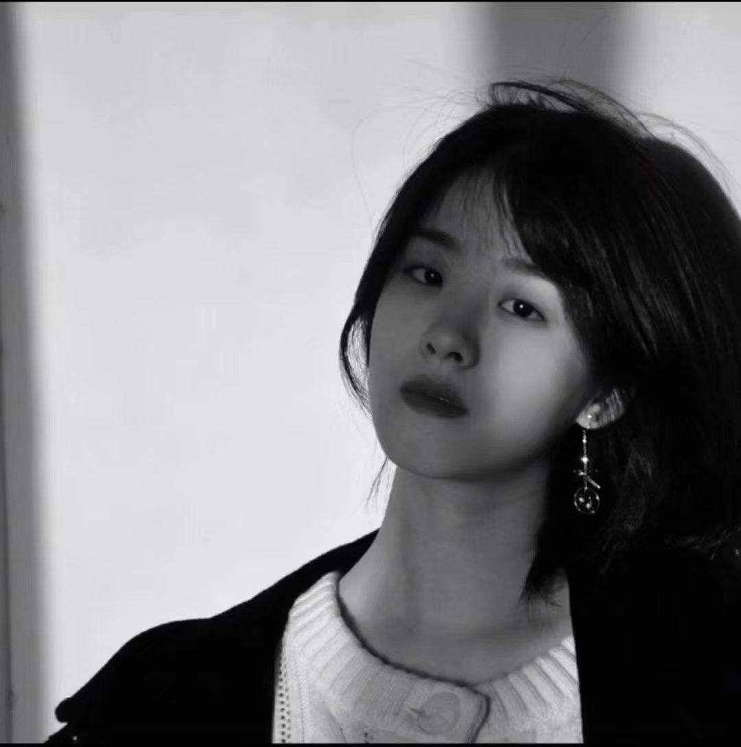 大家能否给出一些厌世头像