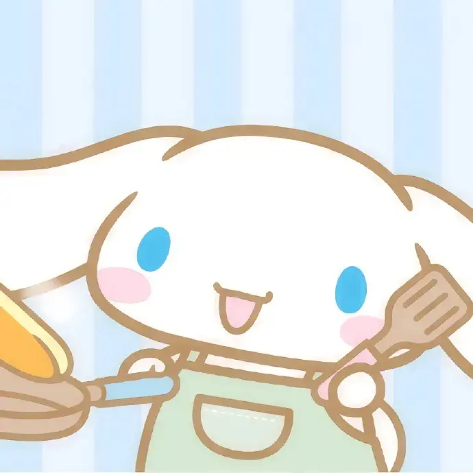 有什么玉桂狗的壁纸或是头像? - 知乎