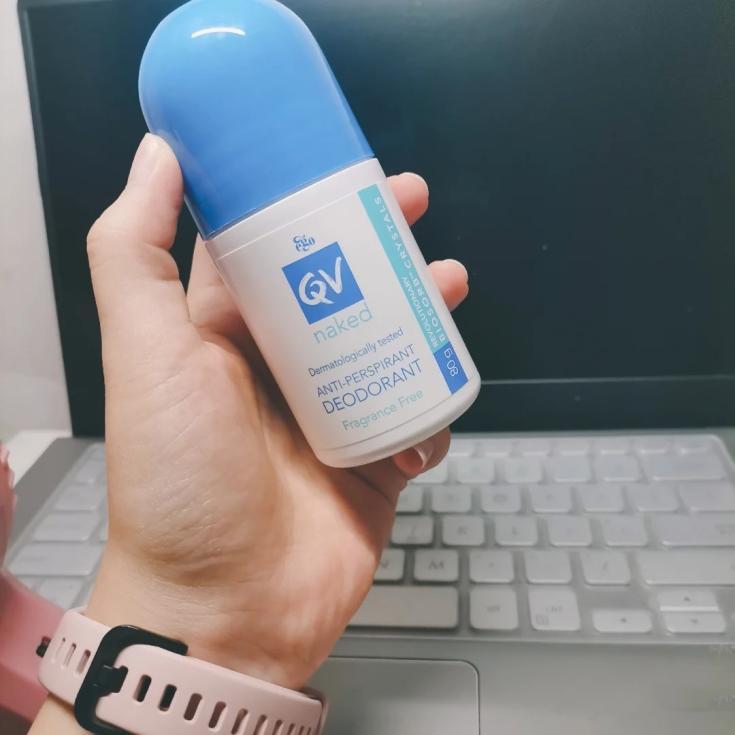 止汗剂有哪些好的牌子