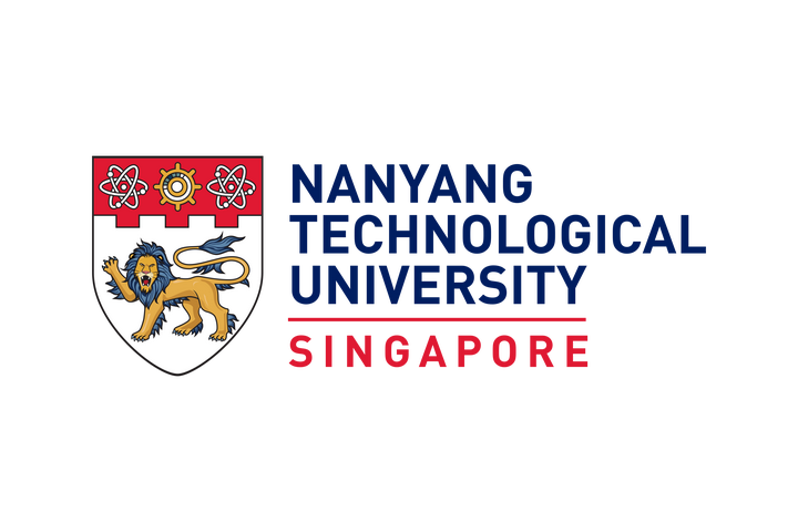 2024年最新南洋理工大学本科招生简章,高中家长速看!