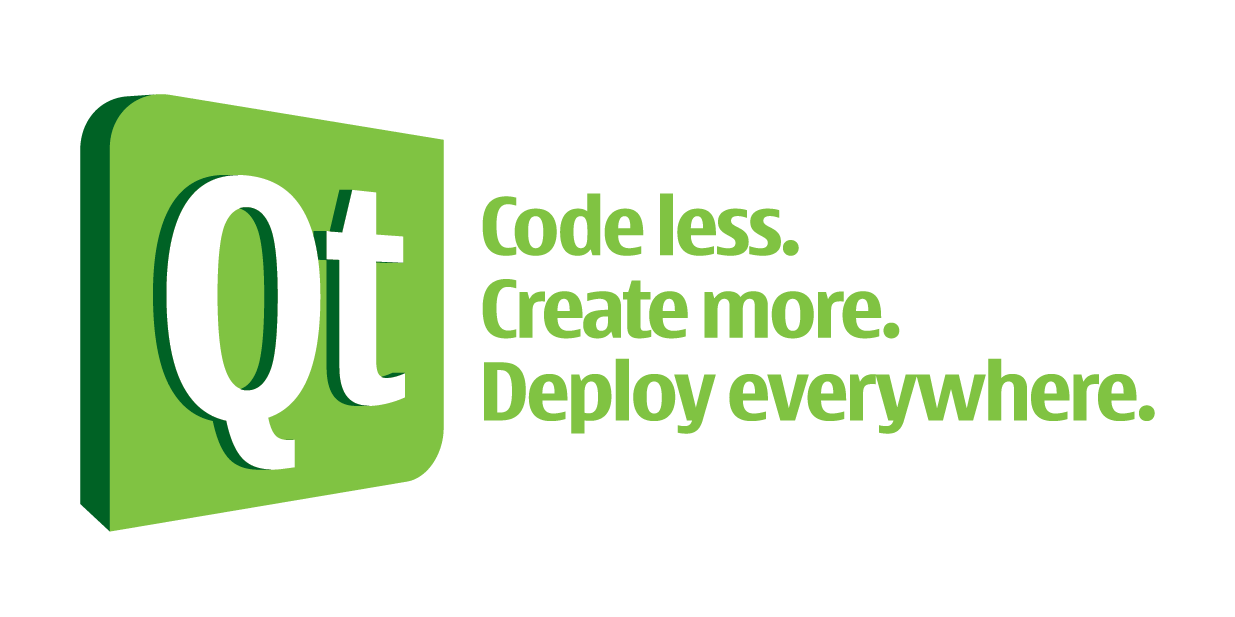  qt cannot find file 