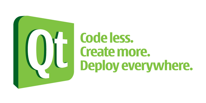  qt could not parse stylesheet of object xxx 