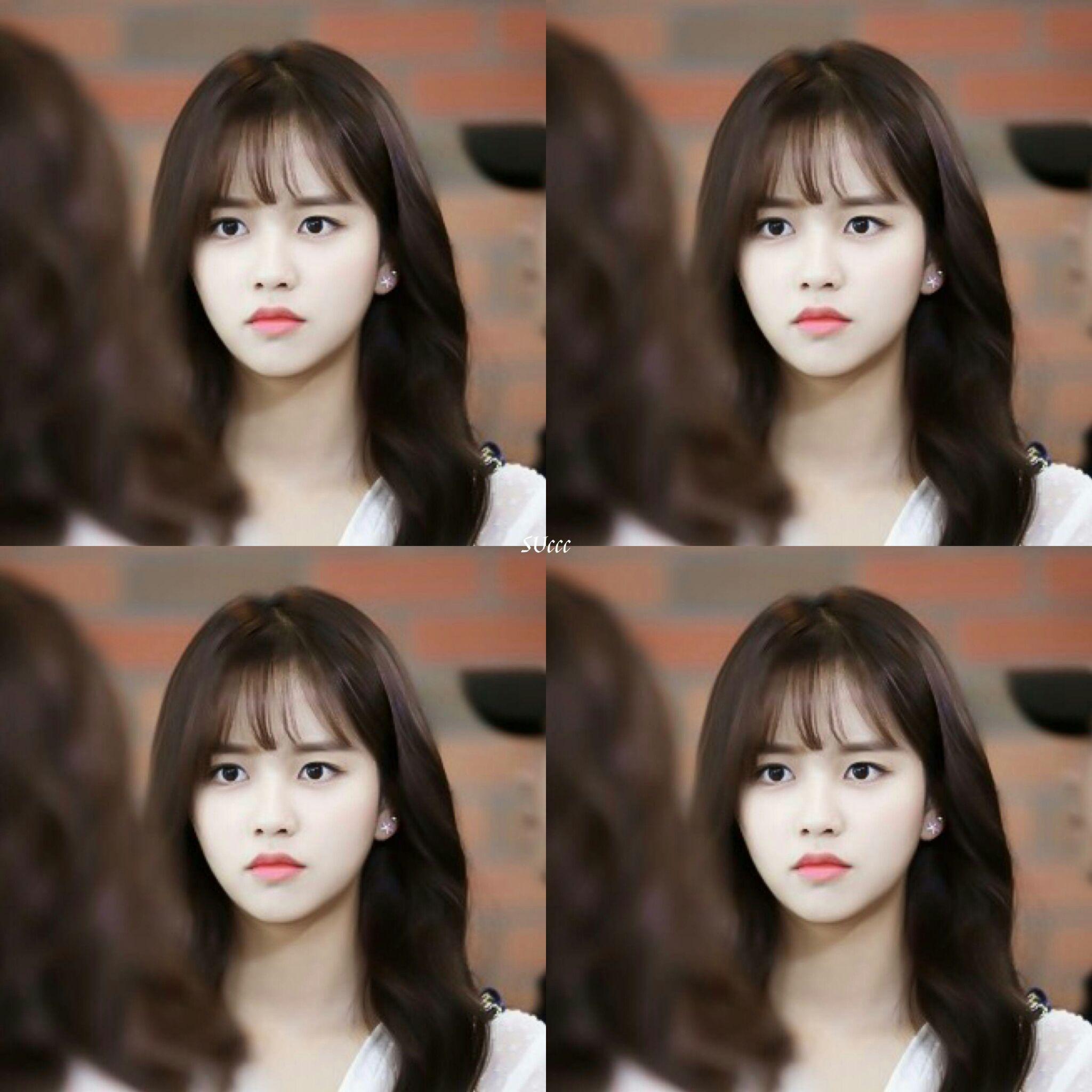 金所炫还是金裕贞好点