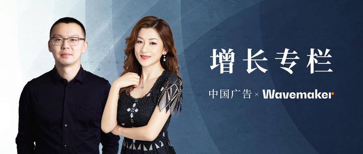 增长专栏|03. 不凡帝范梅勒 – 百年糖果集团如何逆势增长和焕新?—— 在控糖趋势下,稳健经营最原始的“甜” - 知乎