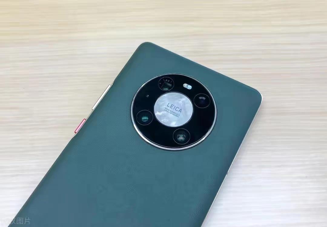 在2022年华为mate40epro值得入手吗