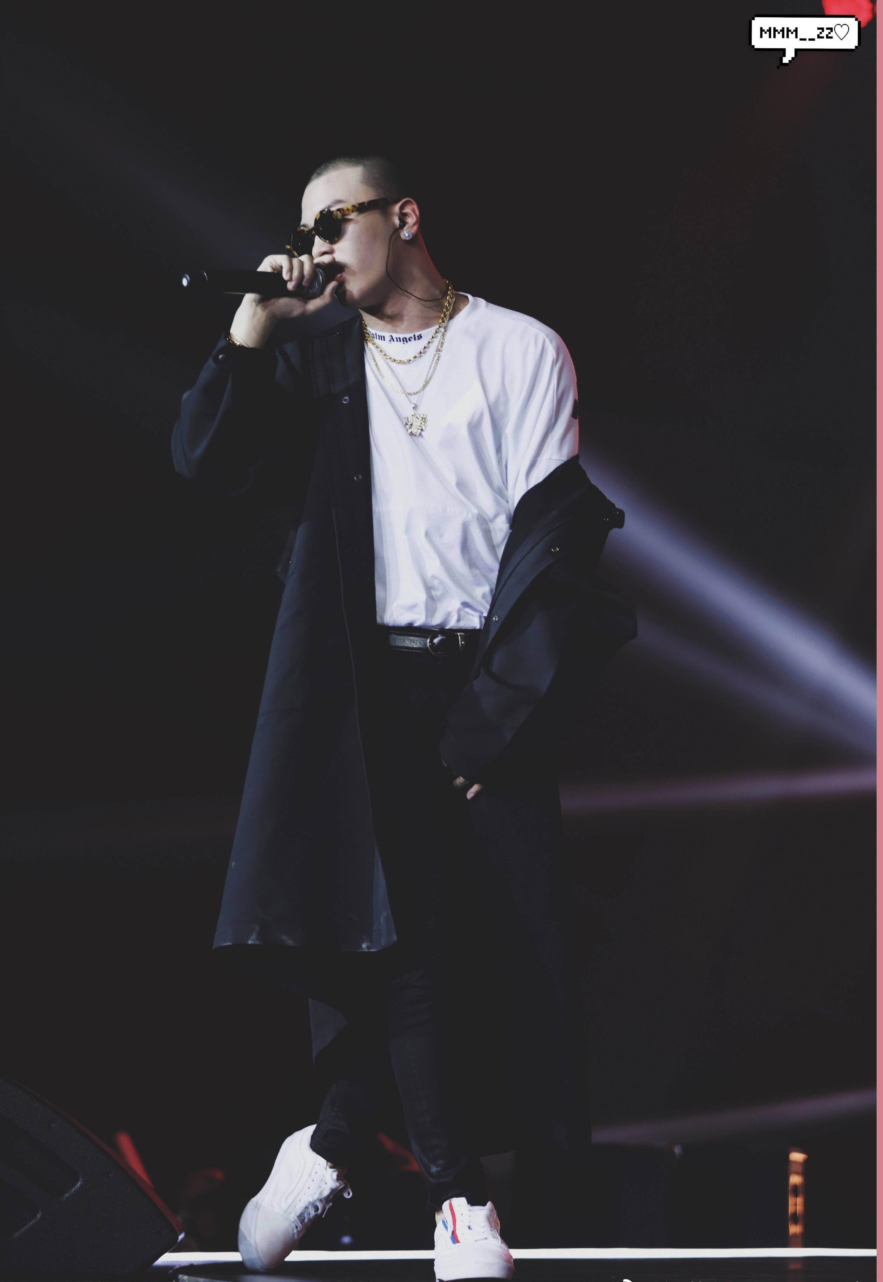 如何评价brantb白景屹小白? - 知乎