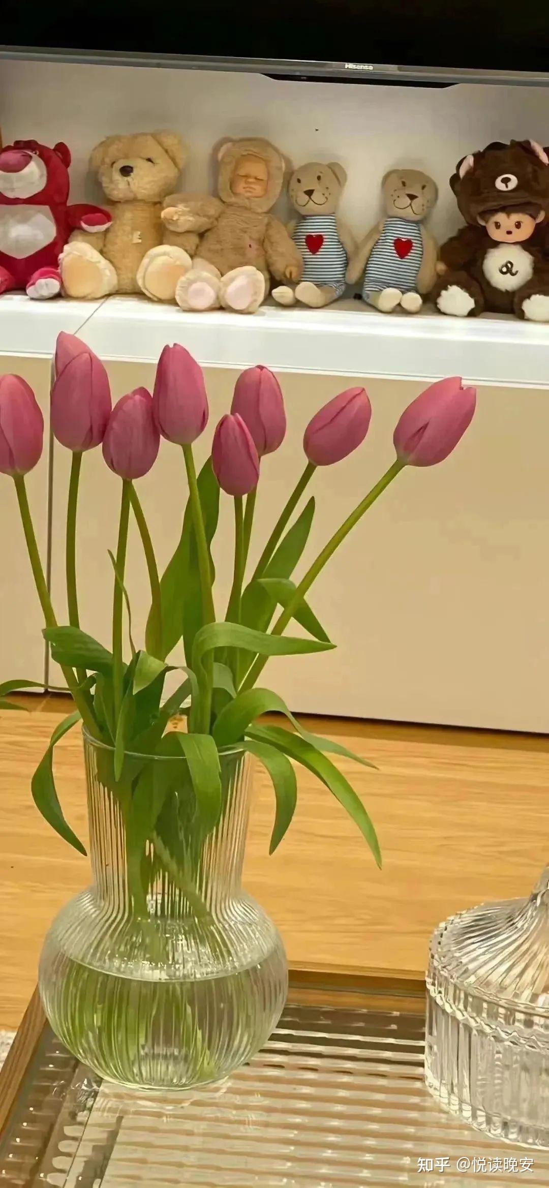 左耳电影演员表
