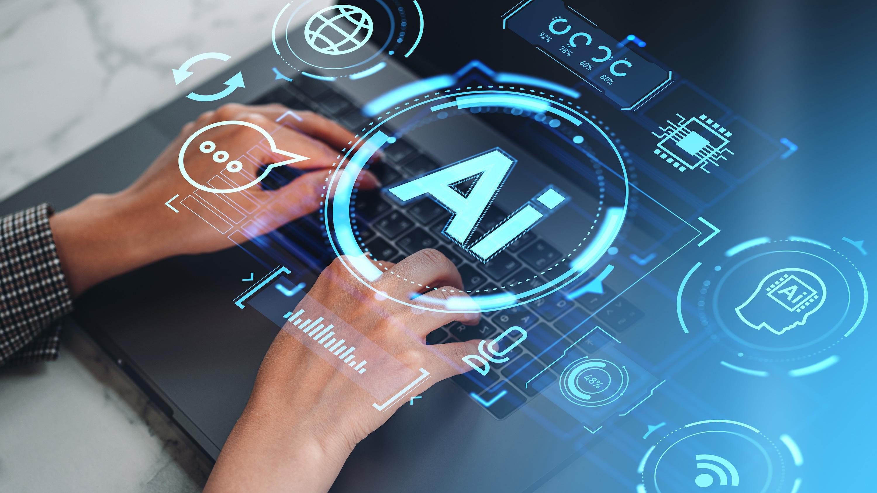 失足女转行医药代外：夜晚叙营业，最终成病院院长的逆袭之途(女医药代外的辛酸)