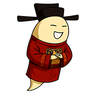 皇汉是如何出现的 - 知乎