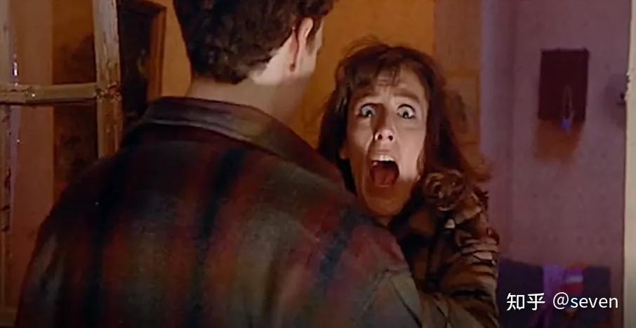 如何评价电影无声言证