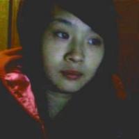 Zhihu profile picture for @tobago