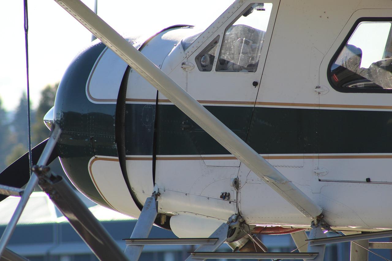 球面工艺匠心独运