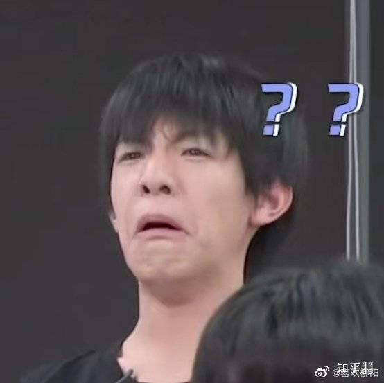 有没有tf三代的搞笑表情包? - 知乎