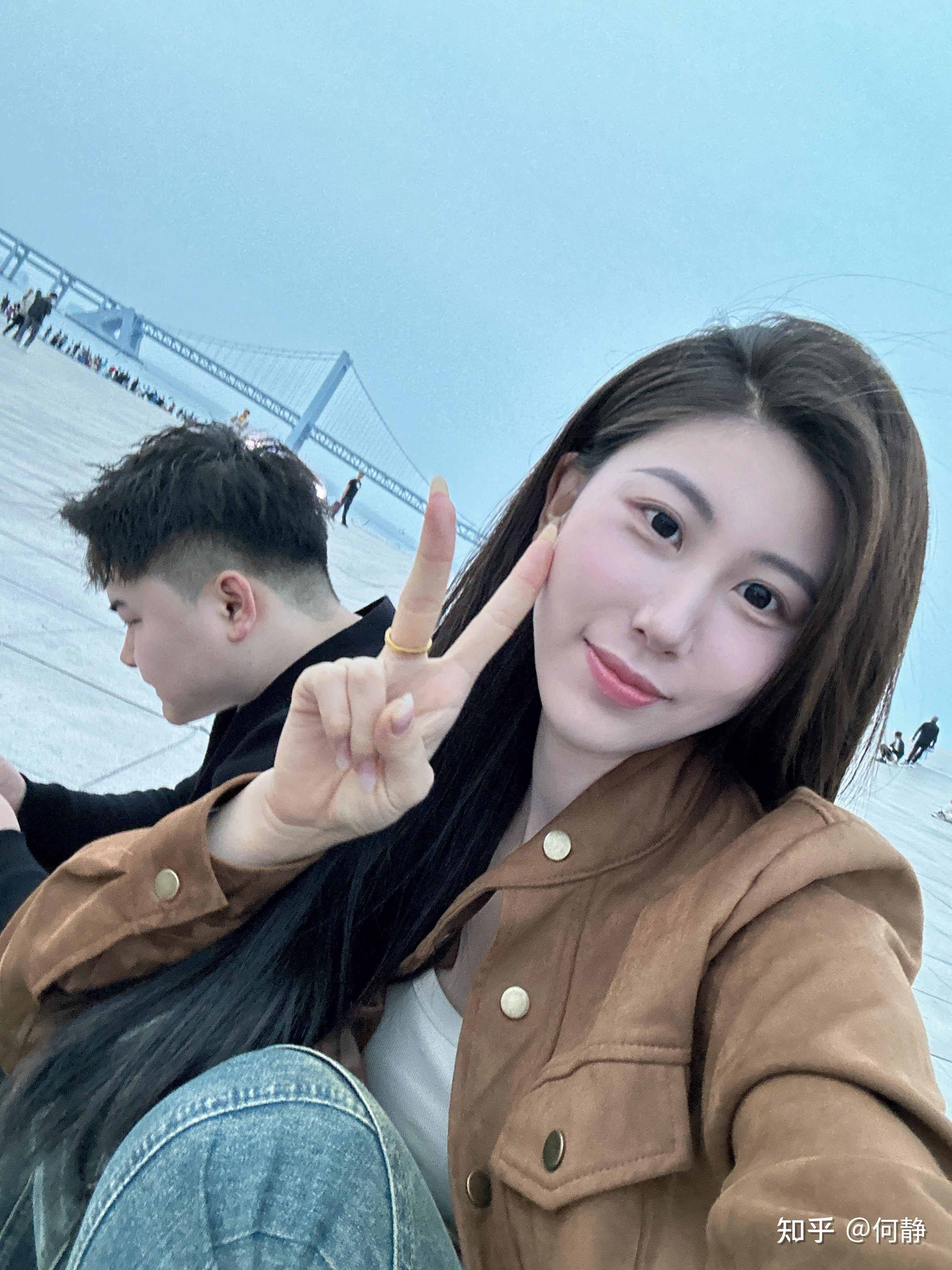你敢晒出你自己的照片吗? - 知乎
