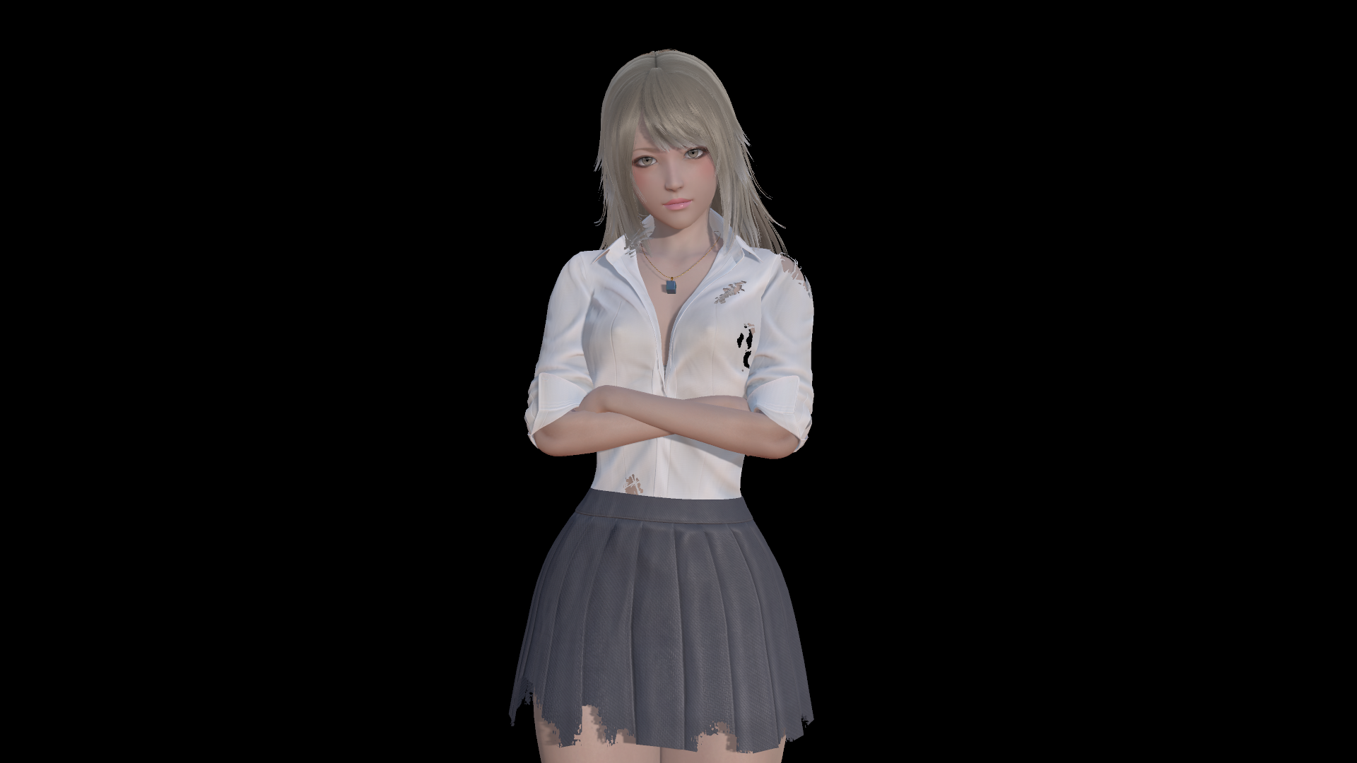 かなた