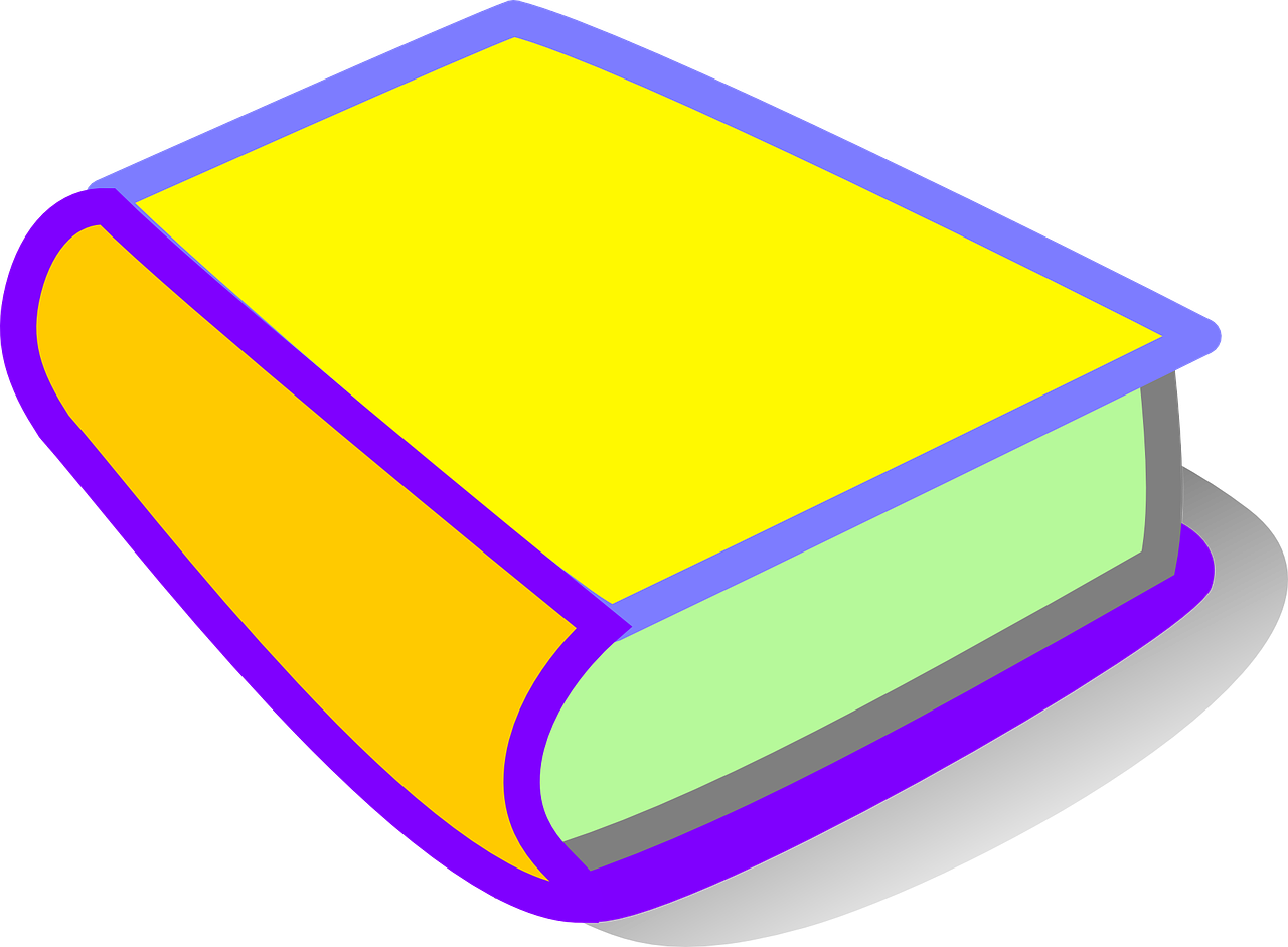 情感共鸣之选：现代小说读后感