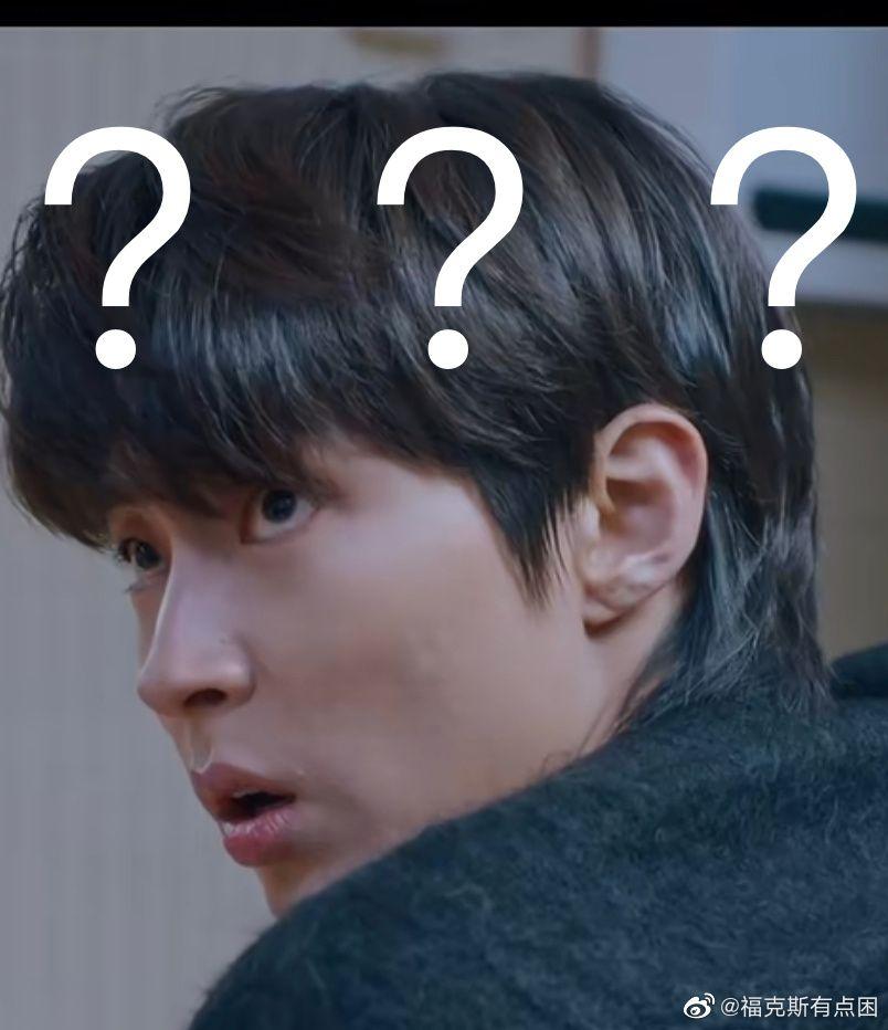 有没有黄寅烨的表情包啊,关于他的都想要,求! - 知乎