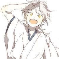 Zhihu profile picture for @tanu