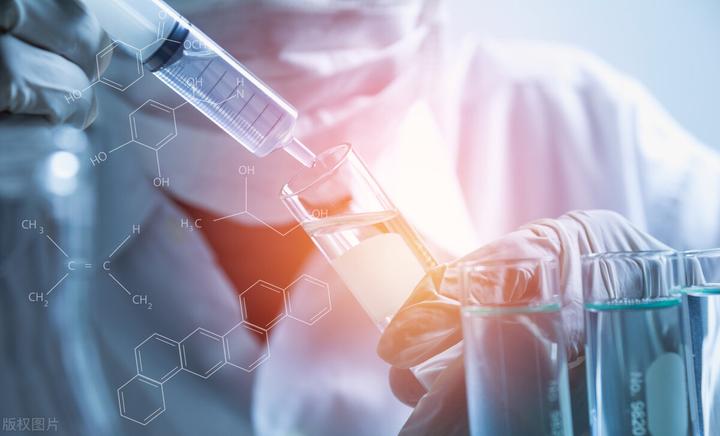 医药之家：和誉生物新药获孤儿药资格认定，治疗罕见软组织肉瘤！ - 知乎