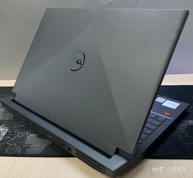 惠普战99amdt600和戴尔游匣g15i710870rtx3060怎么选