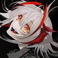 Zhihu profile picture for @daze