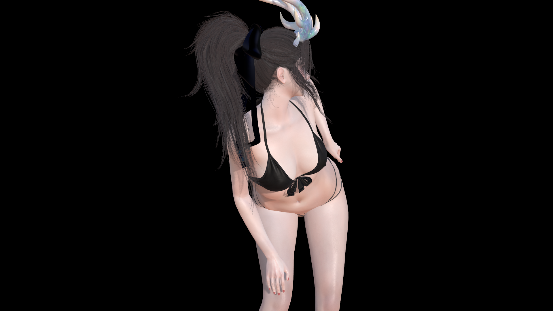 san