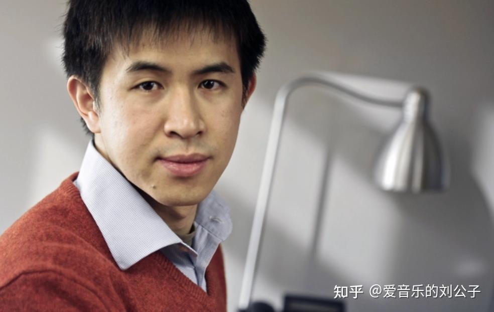 孙崧、许晨阳、张伟、恽之玮、朱歆文、袁新意这一代华人数学家获得菲尔兹奖的概率有多大? - 知乎