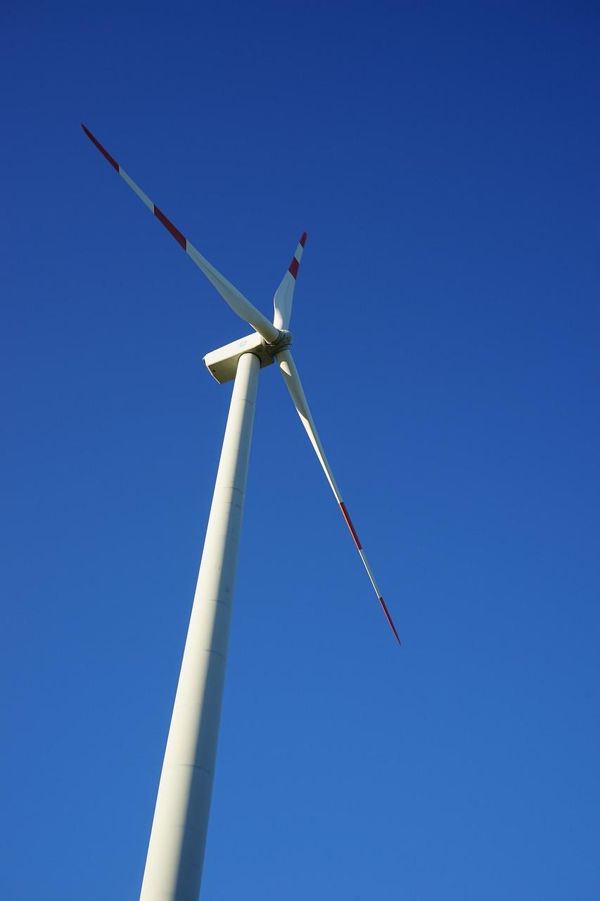 什么是绿色环保材料