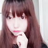 user-profile-image