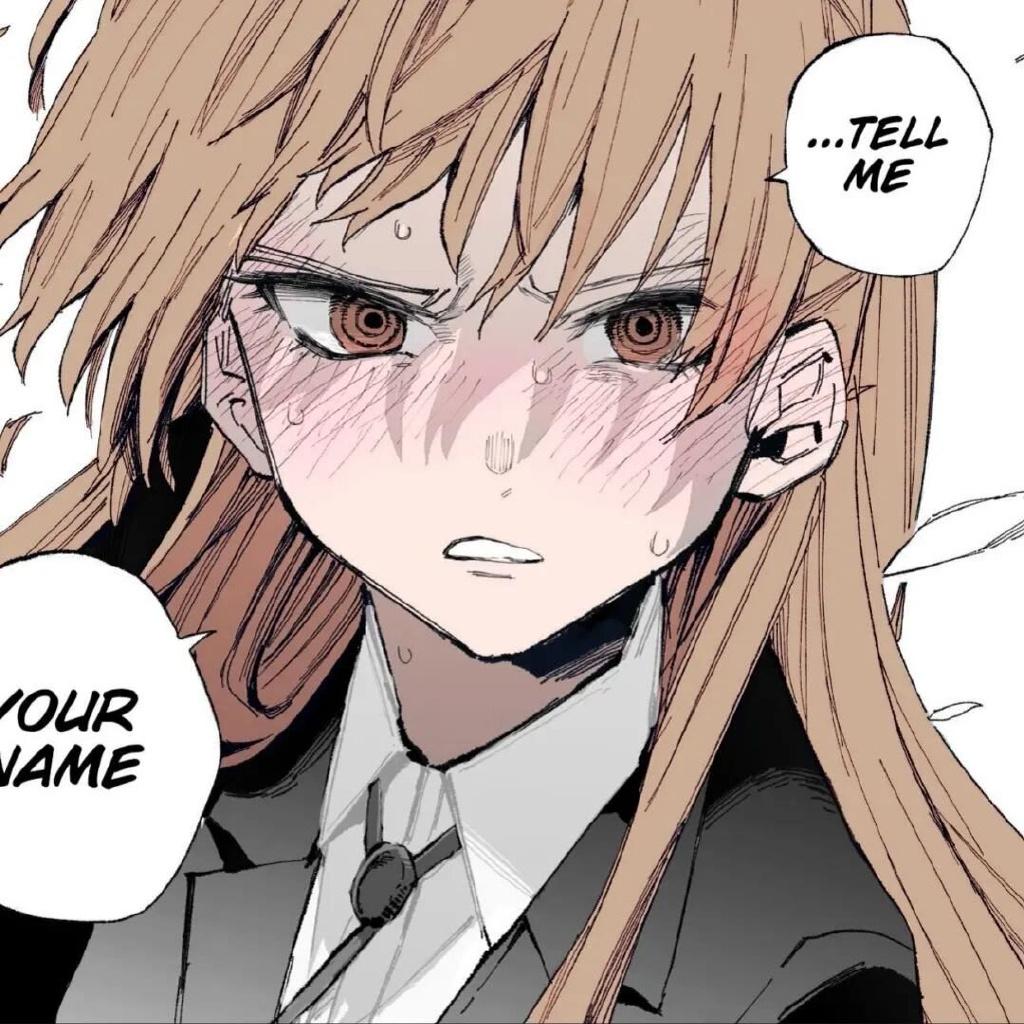 有没有很酷很拽的头像呀?(很酷很拽的图片女生)