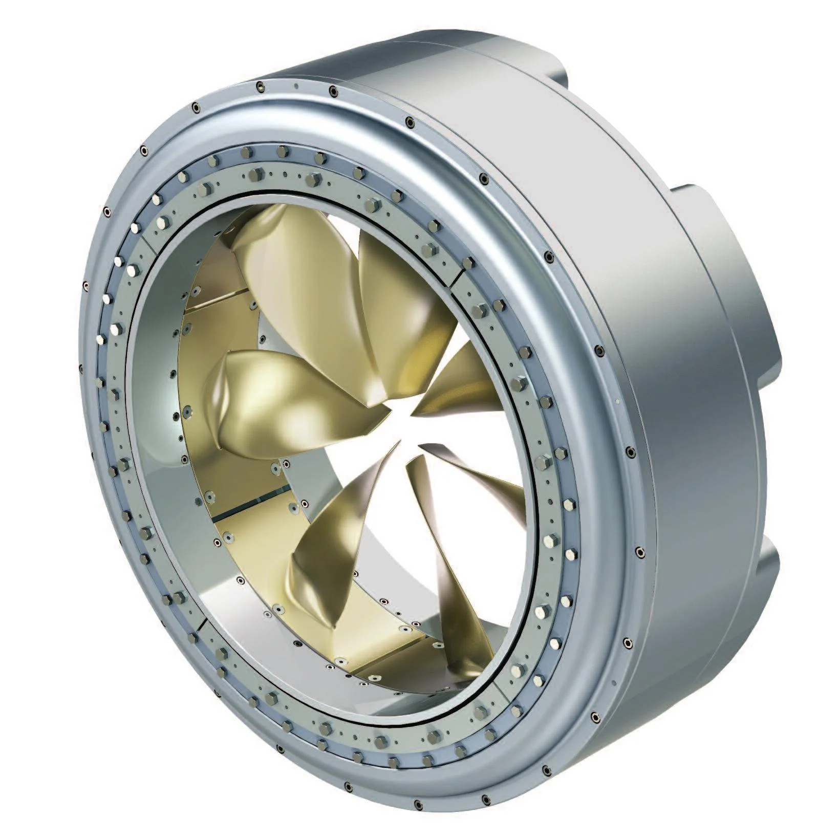 舰艇全电推进和传统舰艇推进方式相比有什么优势