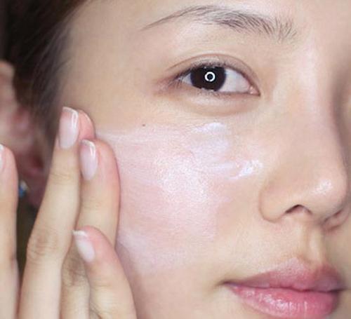 有哪些上底妆不会搓泥的防晒