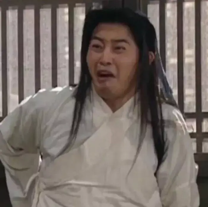 有哪些好看的情侣头像?-有哪些好看的情侣头像动漫