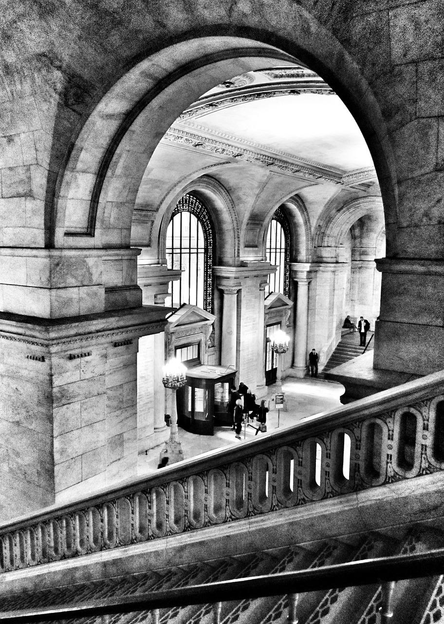 进门看到阳台如何化解