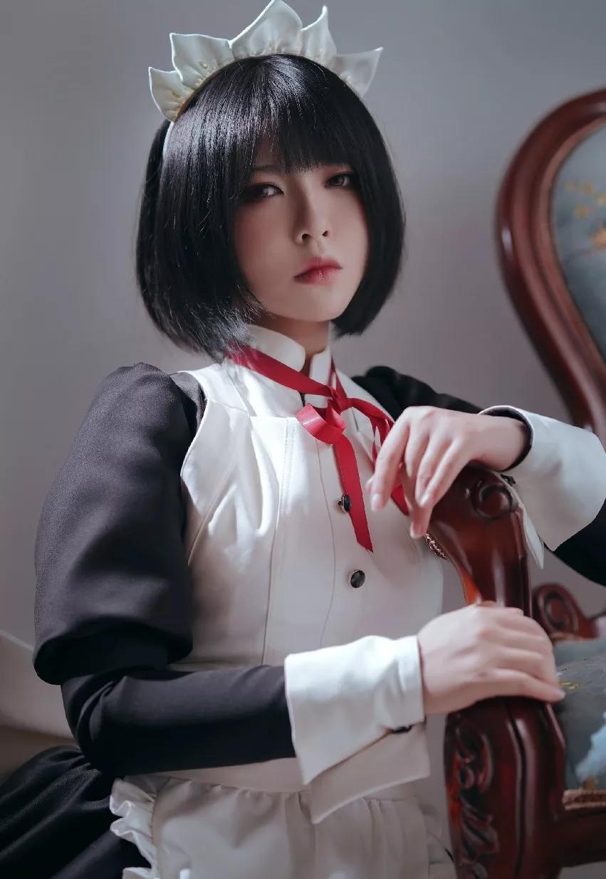 写真图片