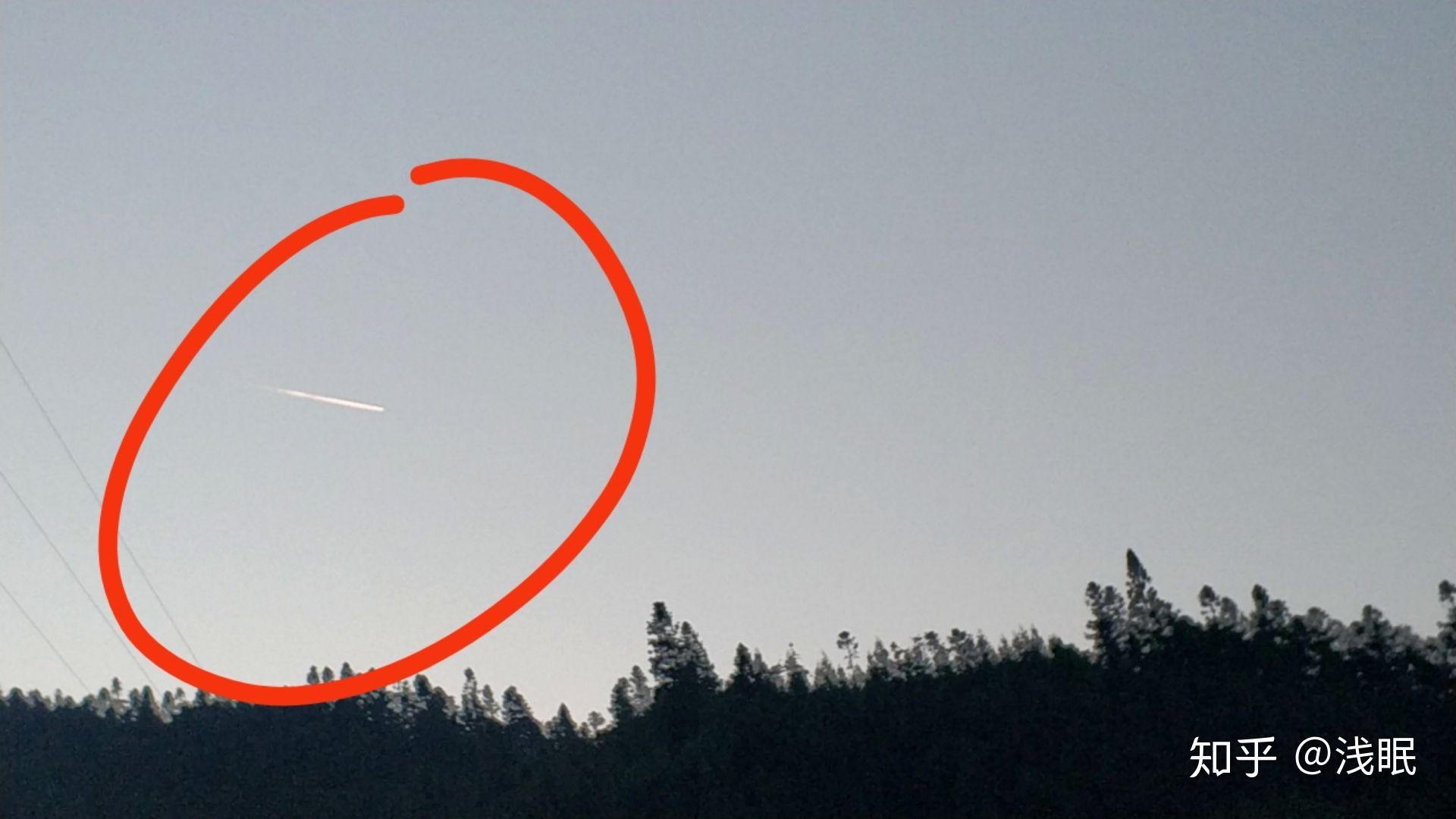 白天可以看见流星吗?