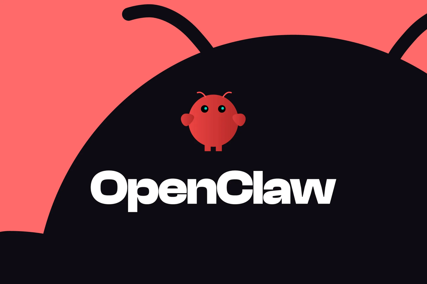 腾讯QClaw官网上线：可一键部署“龙虾”，兼容QQ、微信 - 知乎