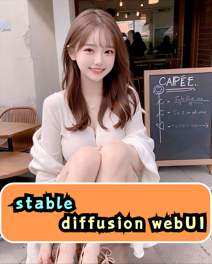 Stable diffusion ai controlnet 