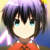 Zhihu profile picture for @arranged