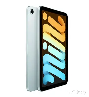 ipad比较好的应用_iPad优势对比_iPad选择理由