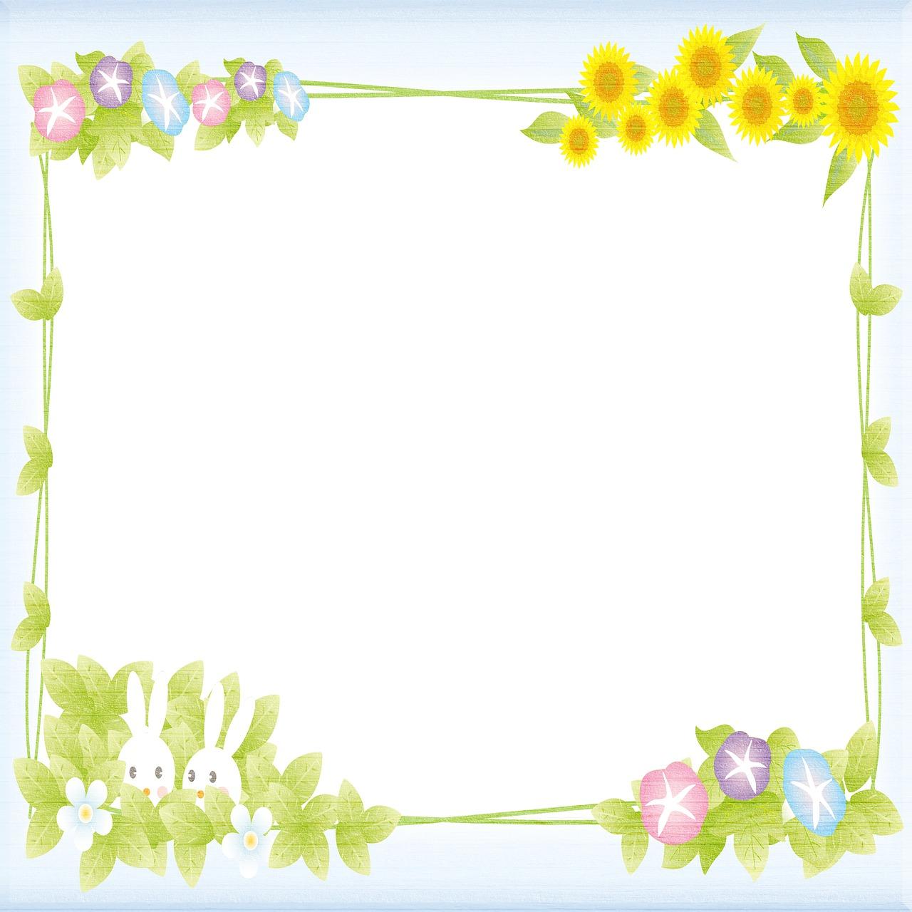 4. 纸张厚度对比