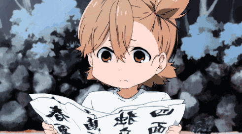 日语干货丨探究拨音「ん」的故事! - 知乎