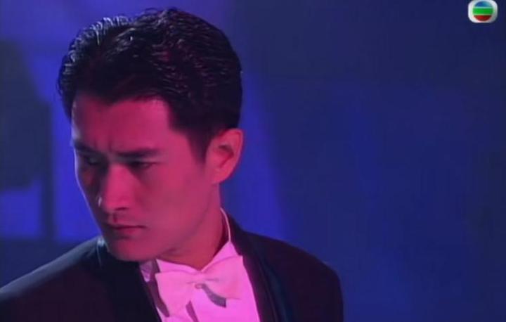 被嫌弃的黄安的一生