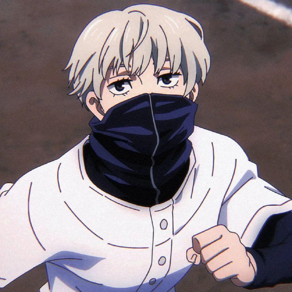 有没有很酷很拽的头像呀?(很酷很拽的图片女生)