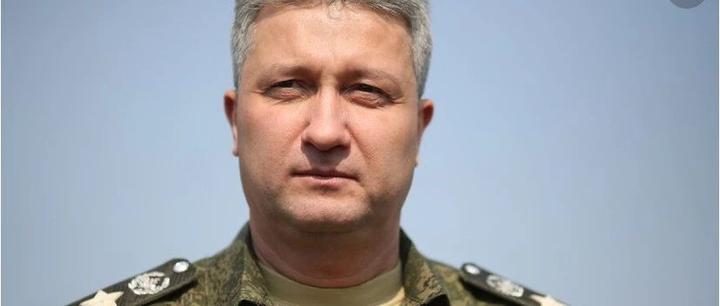 重磅!俄罗斯国防部副部长因涉嫌受贿被捕,截止目前超(