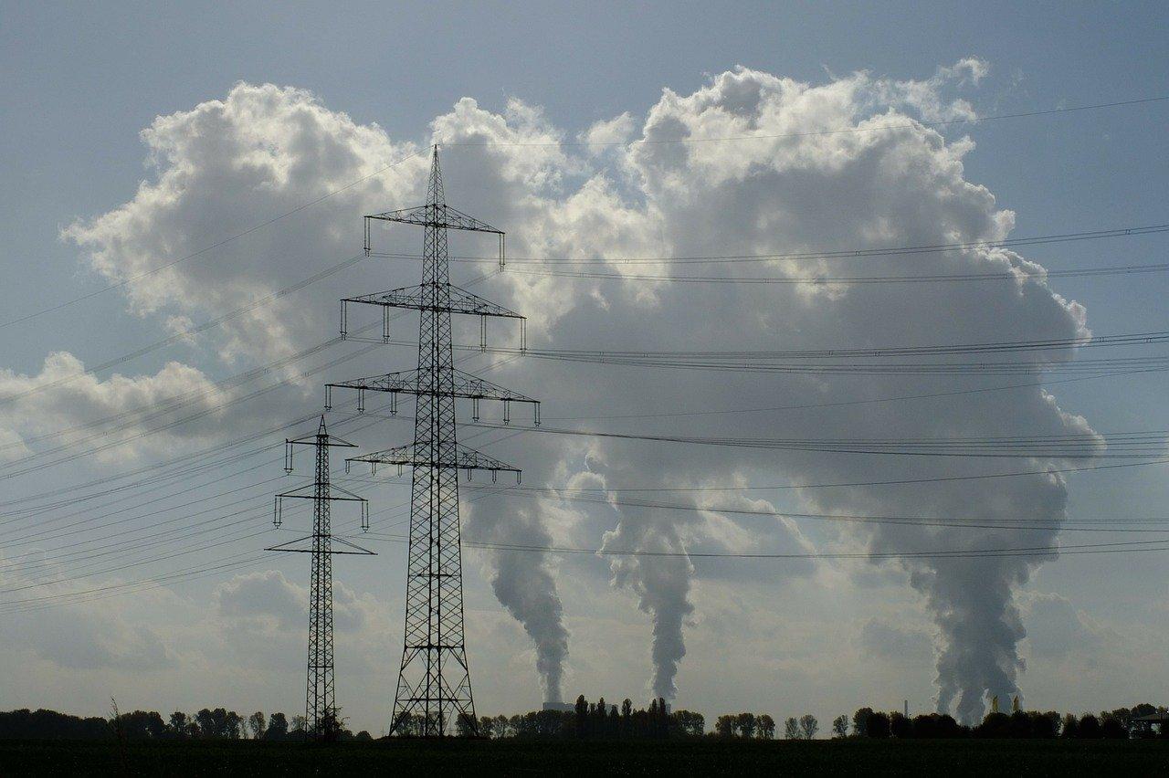 2. 苏州水电费明细