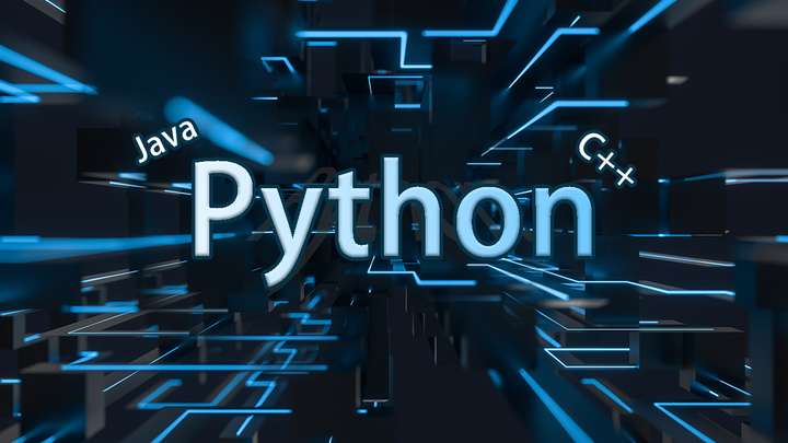 Python 输出日志 print 函数的应用（python专栏001） - 知乎