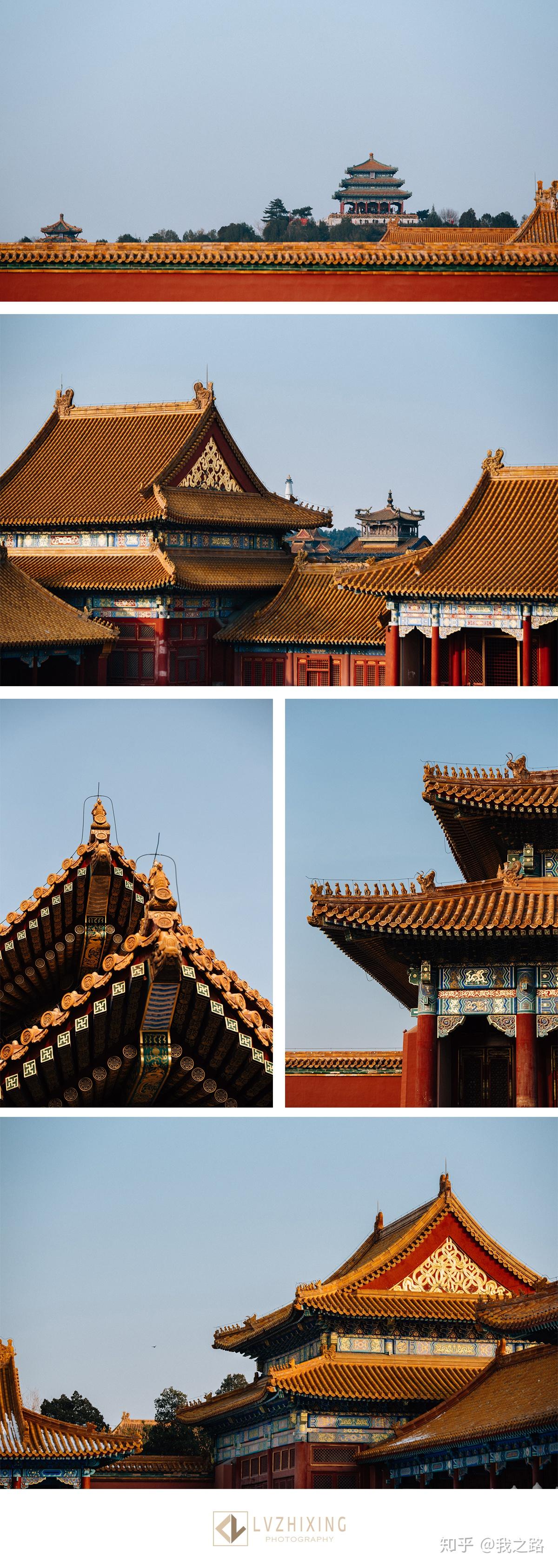 去北京旅游一周大概需要多少钱?