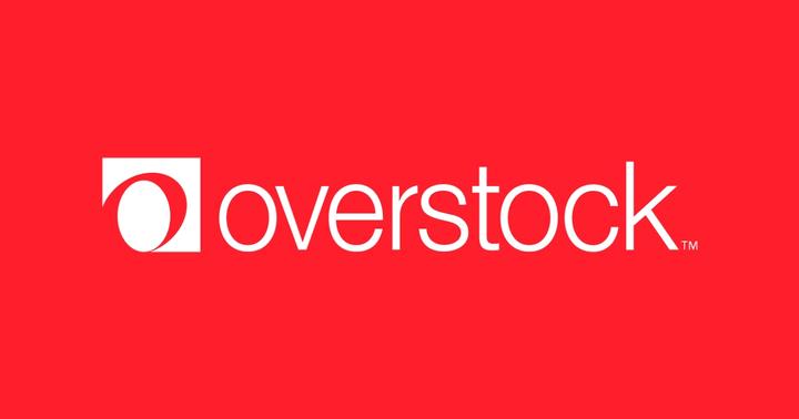 Overstock Overstock