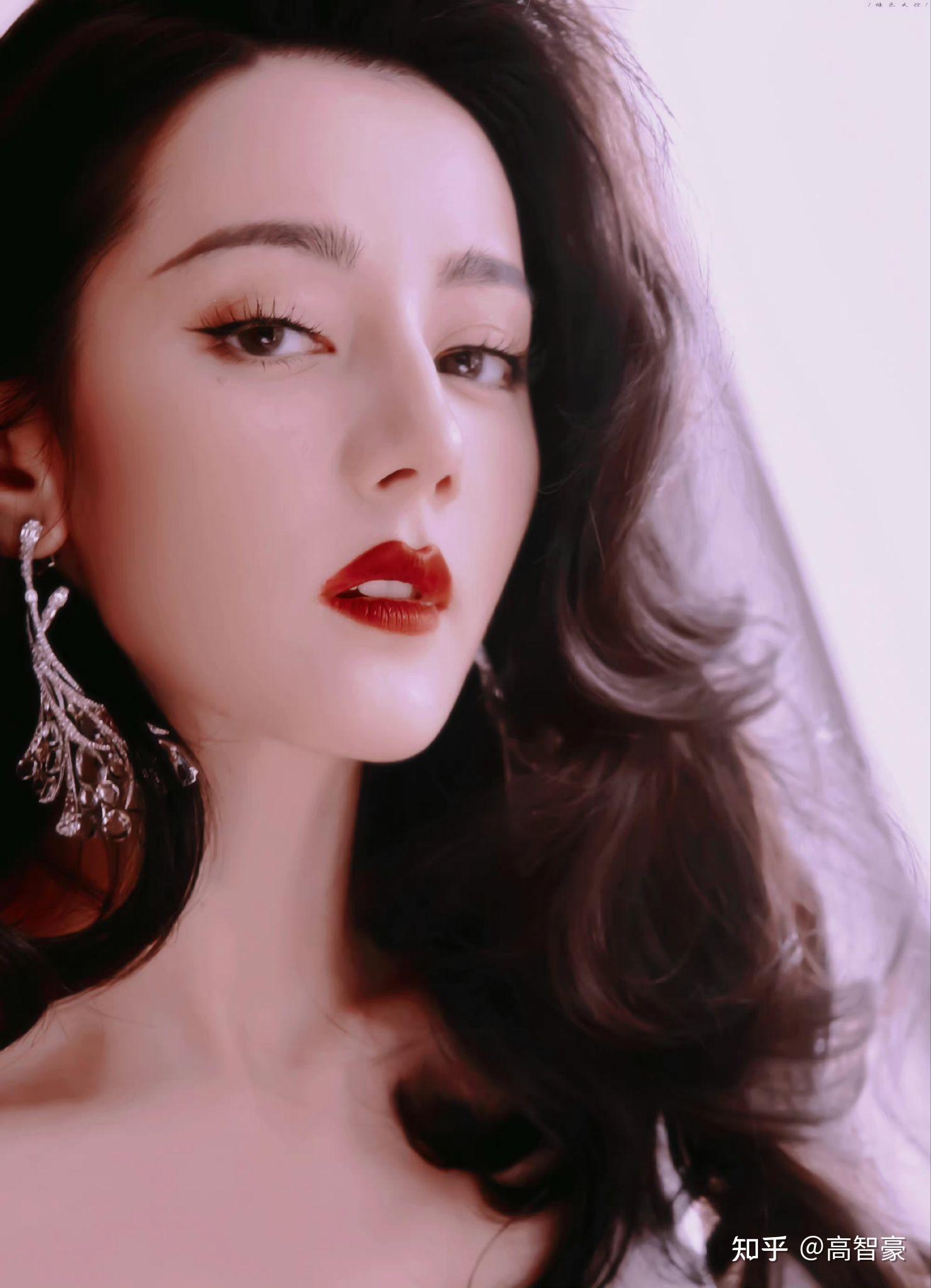 收購iPhone13Promax